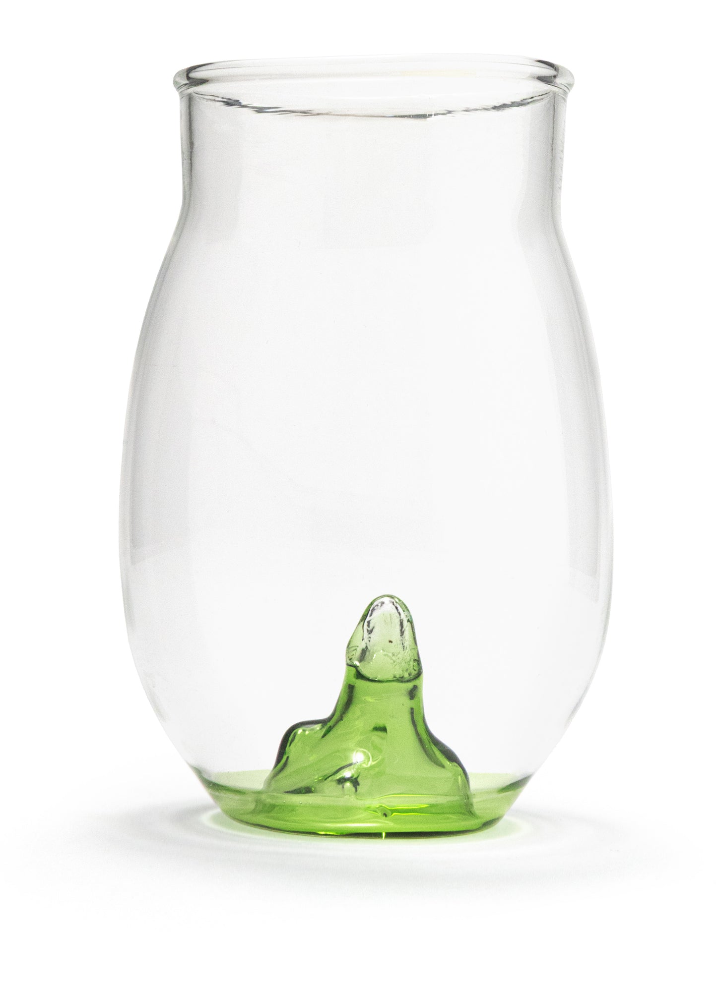 Vasos Montaña