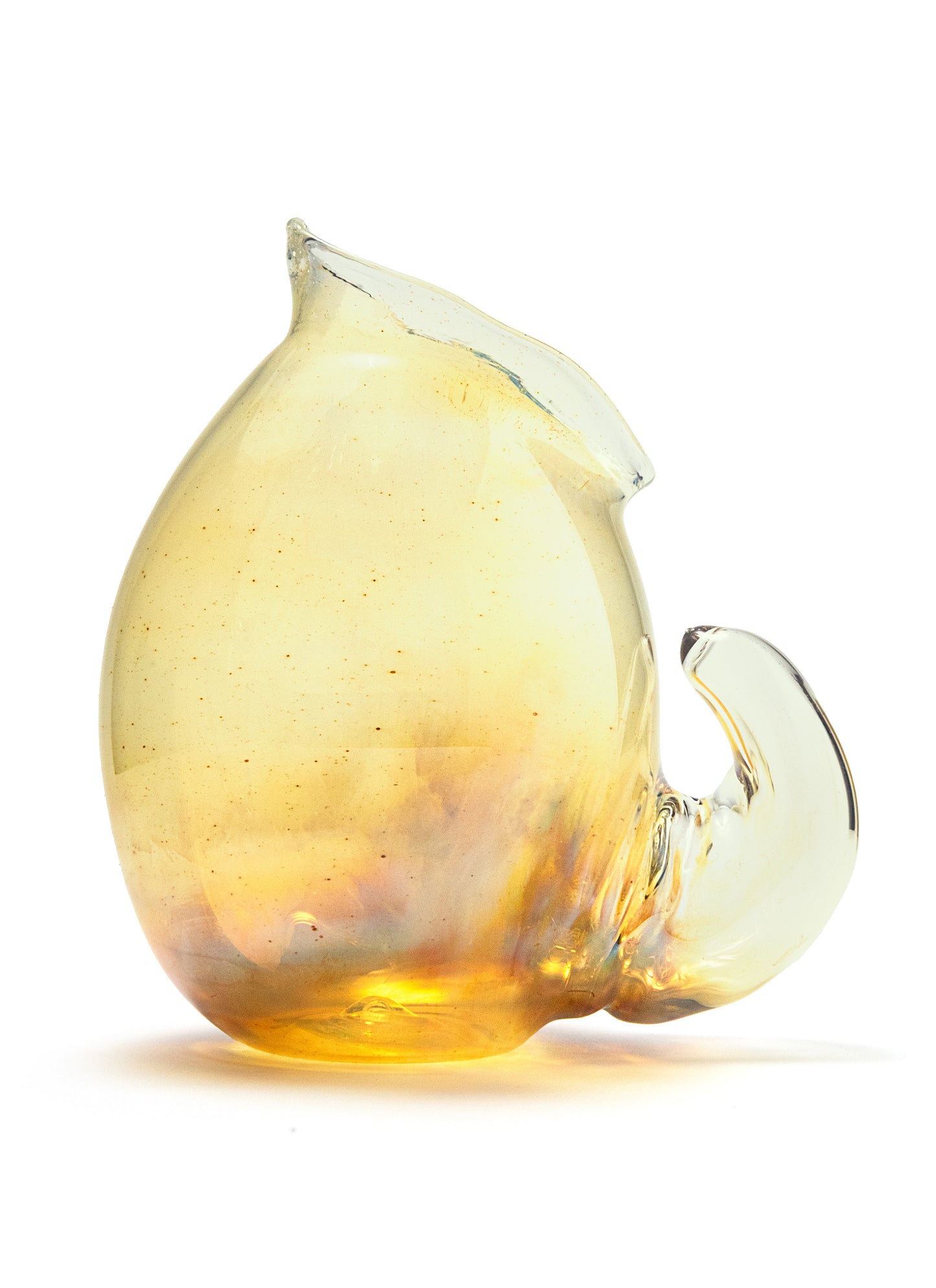 Vasos Concha