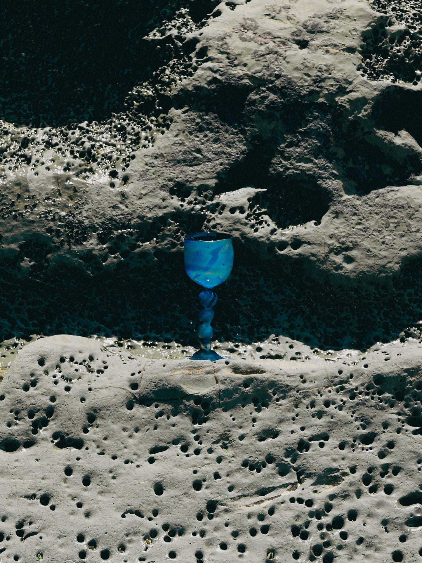 Copa Celeste