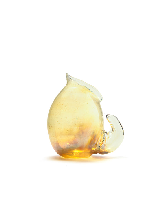 Shell Glasses