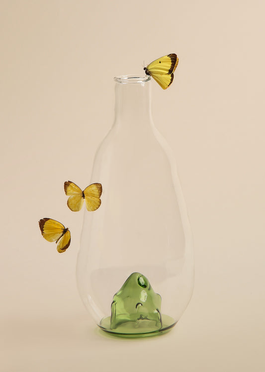 Páramo Jug