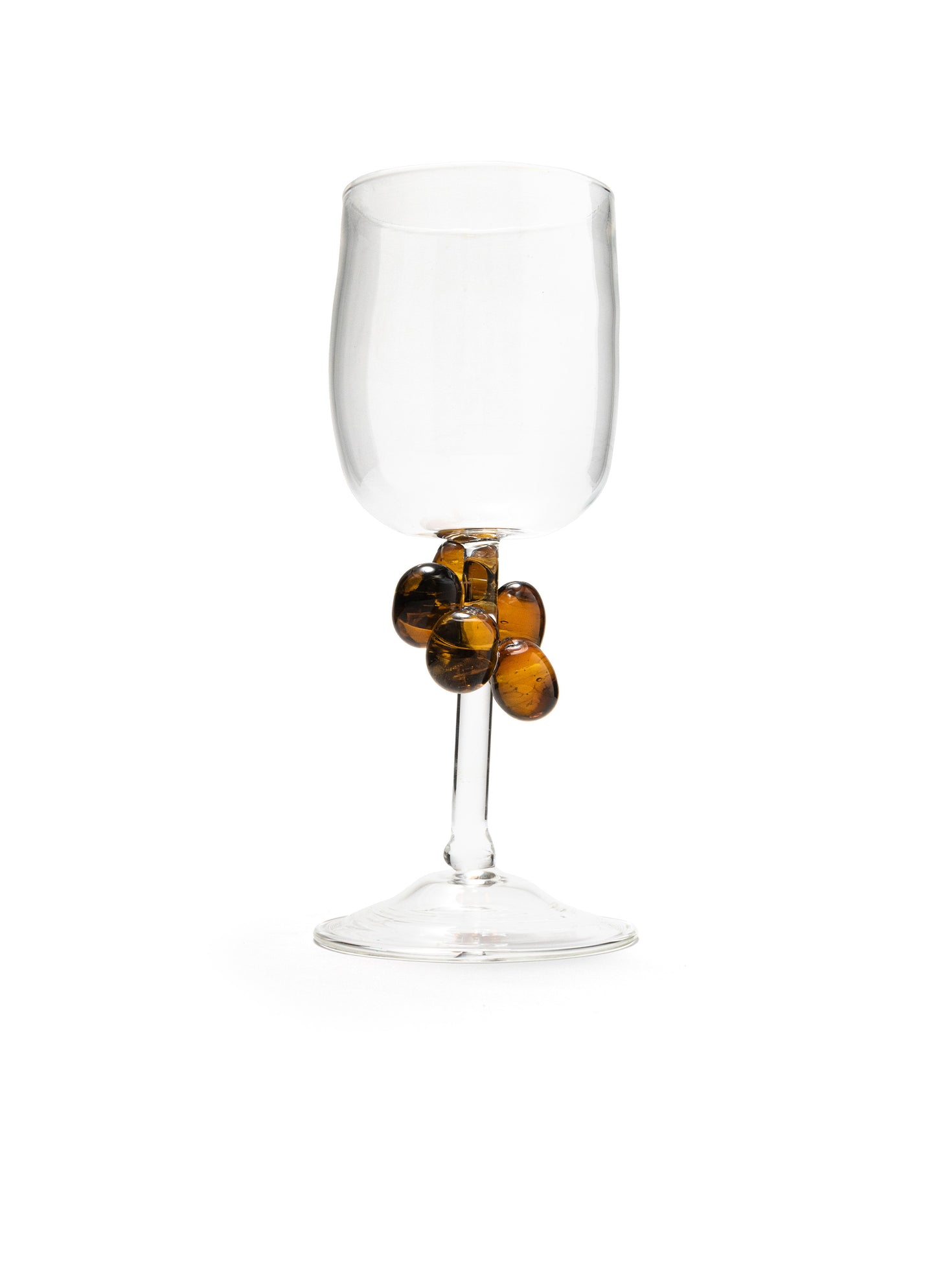 Grape cups