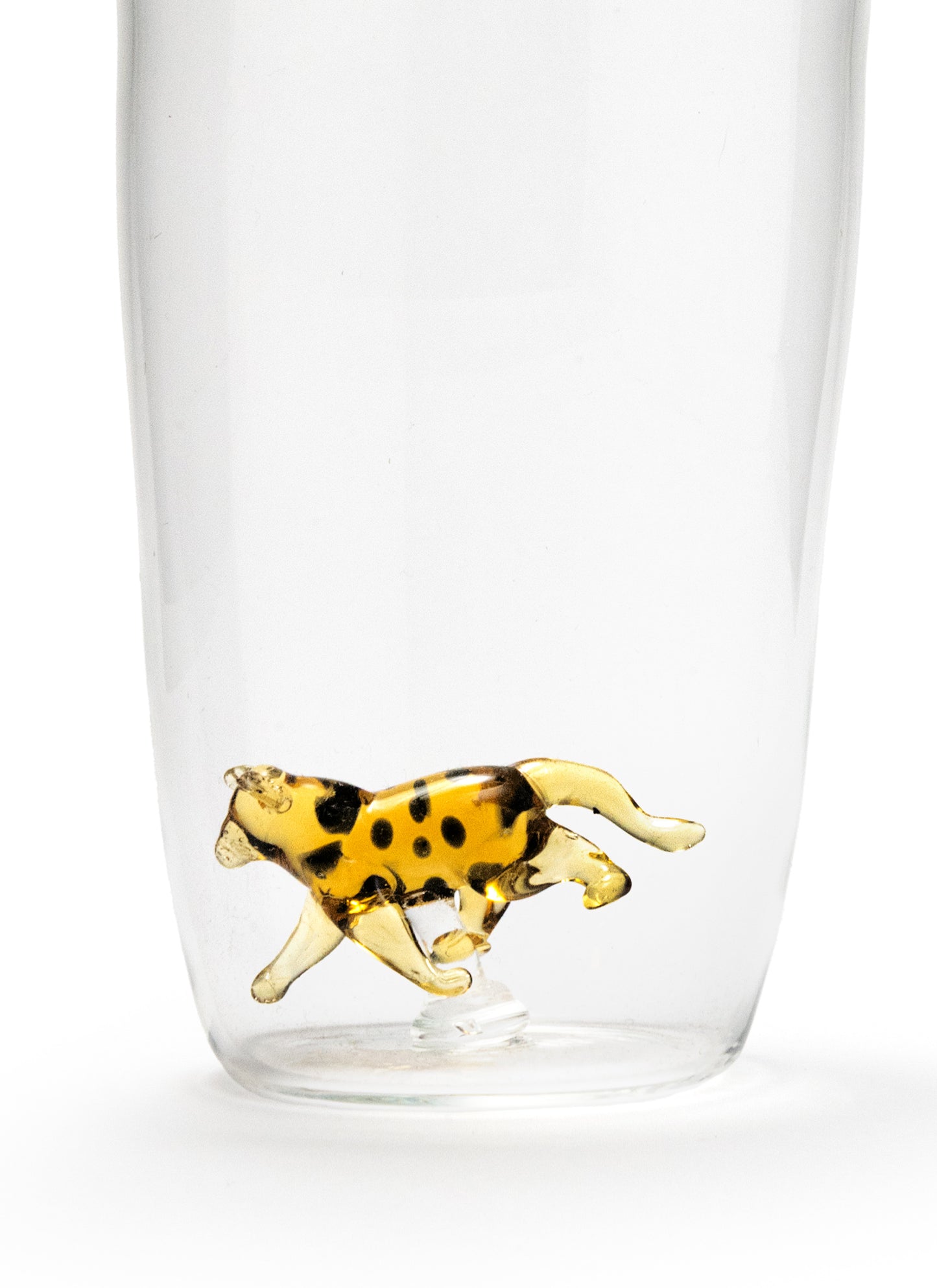 Vasos Jaguar