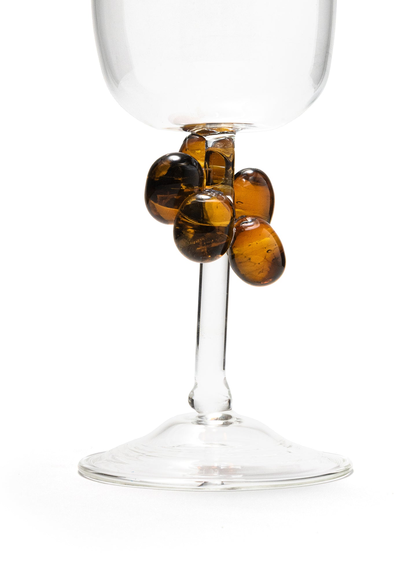 Grape cups