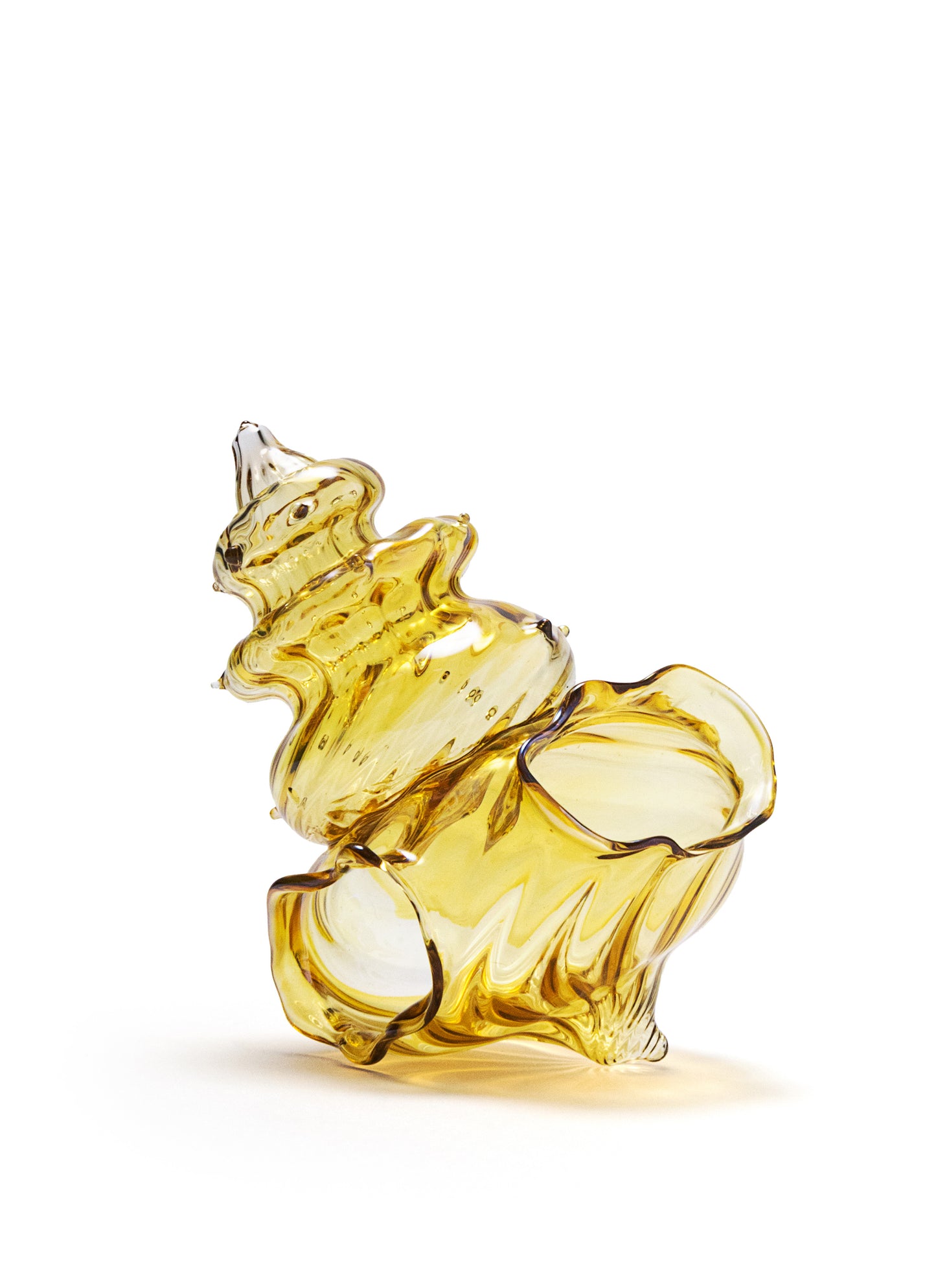 Servilleteros Concha