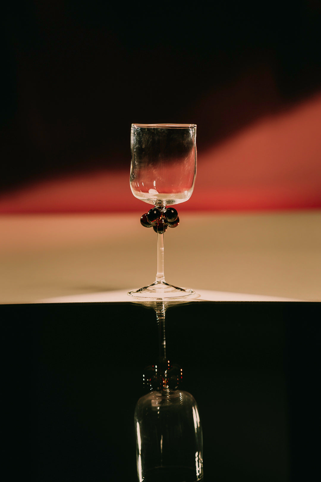 Grape cups