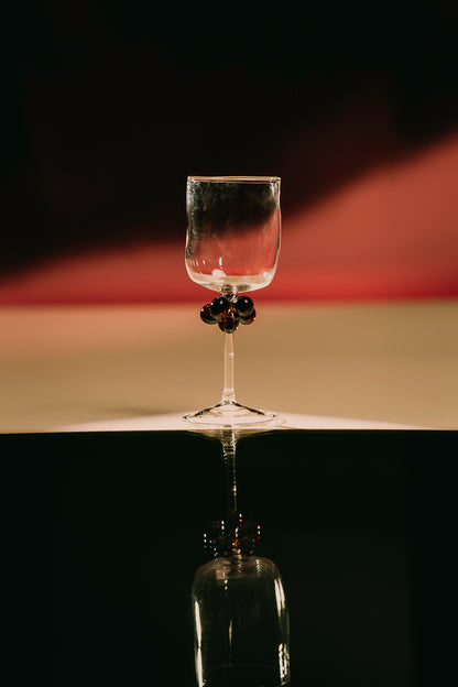 Grape cups