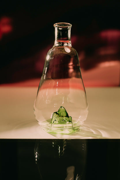 Páramo Jug