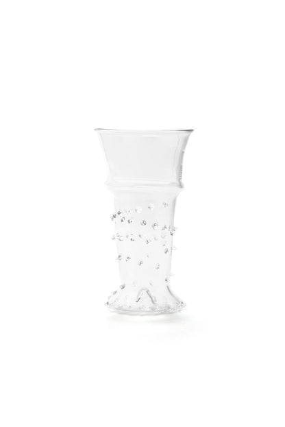 Vaso Espiral