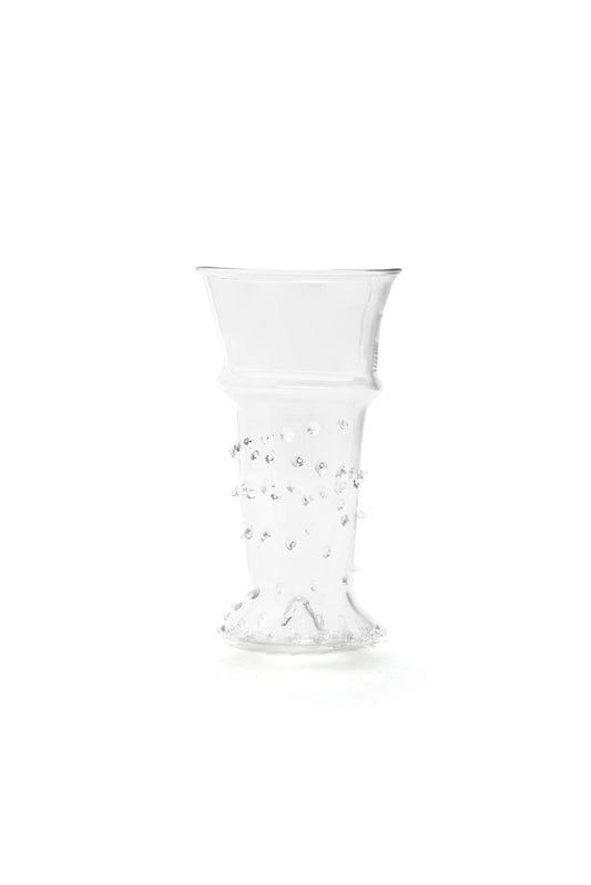 Vaso Espiral