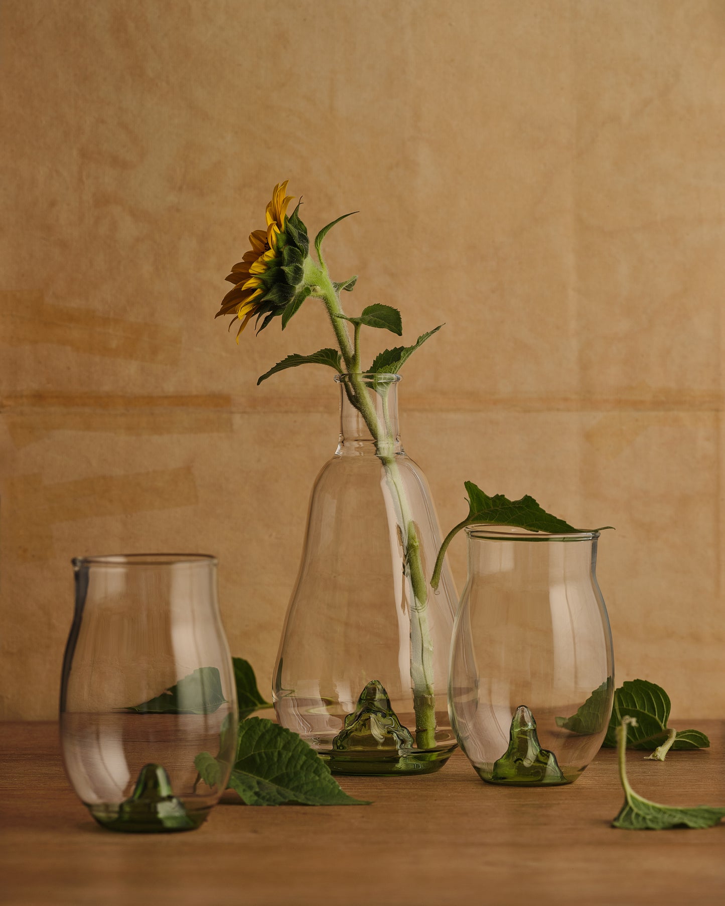 Páramo Jug