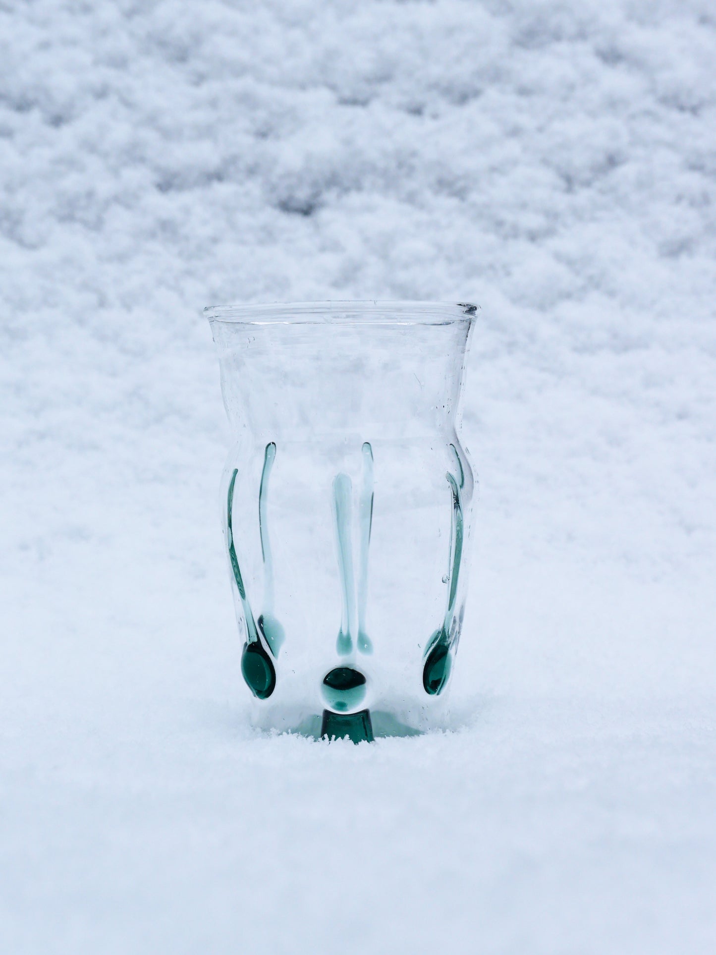 Vaso Musa