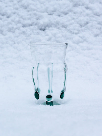 Vaso Musa