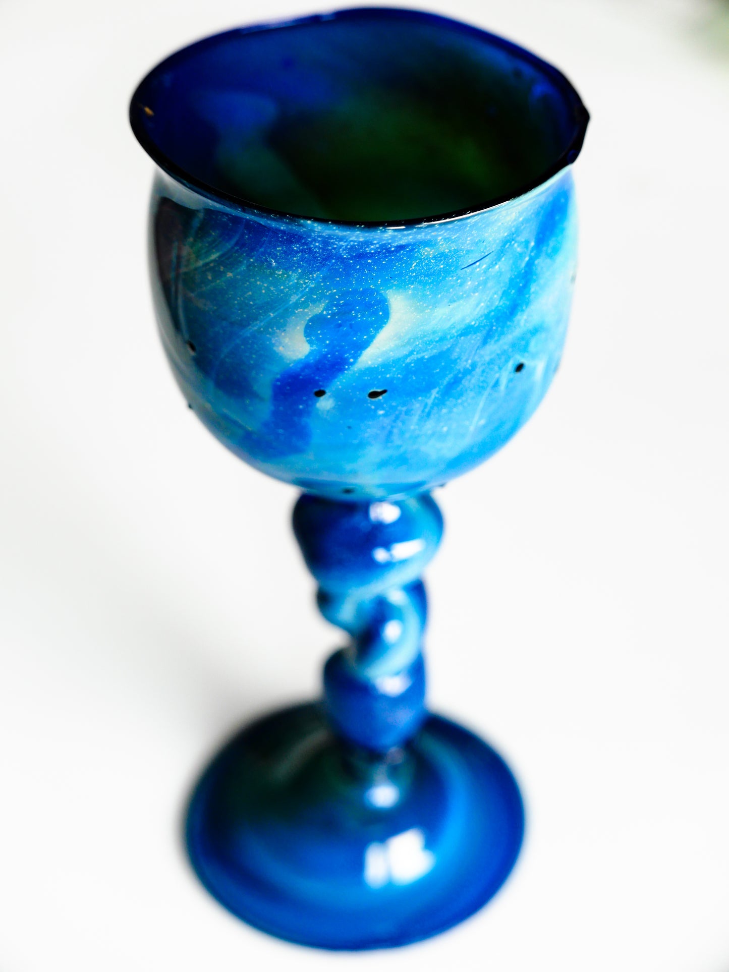 Copa Celeste