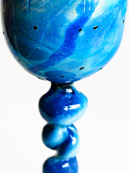 Copa Celeste