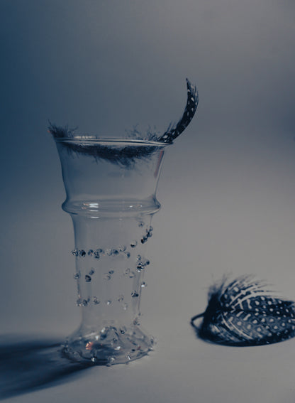 Vaso Espiral