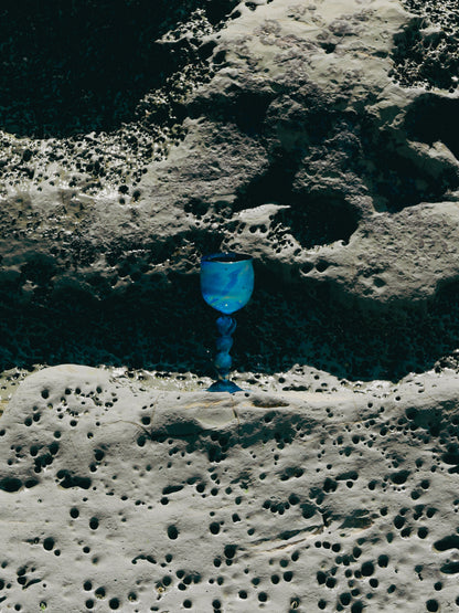 Copa Celeste