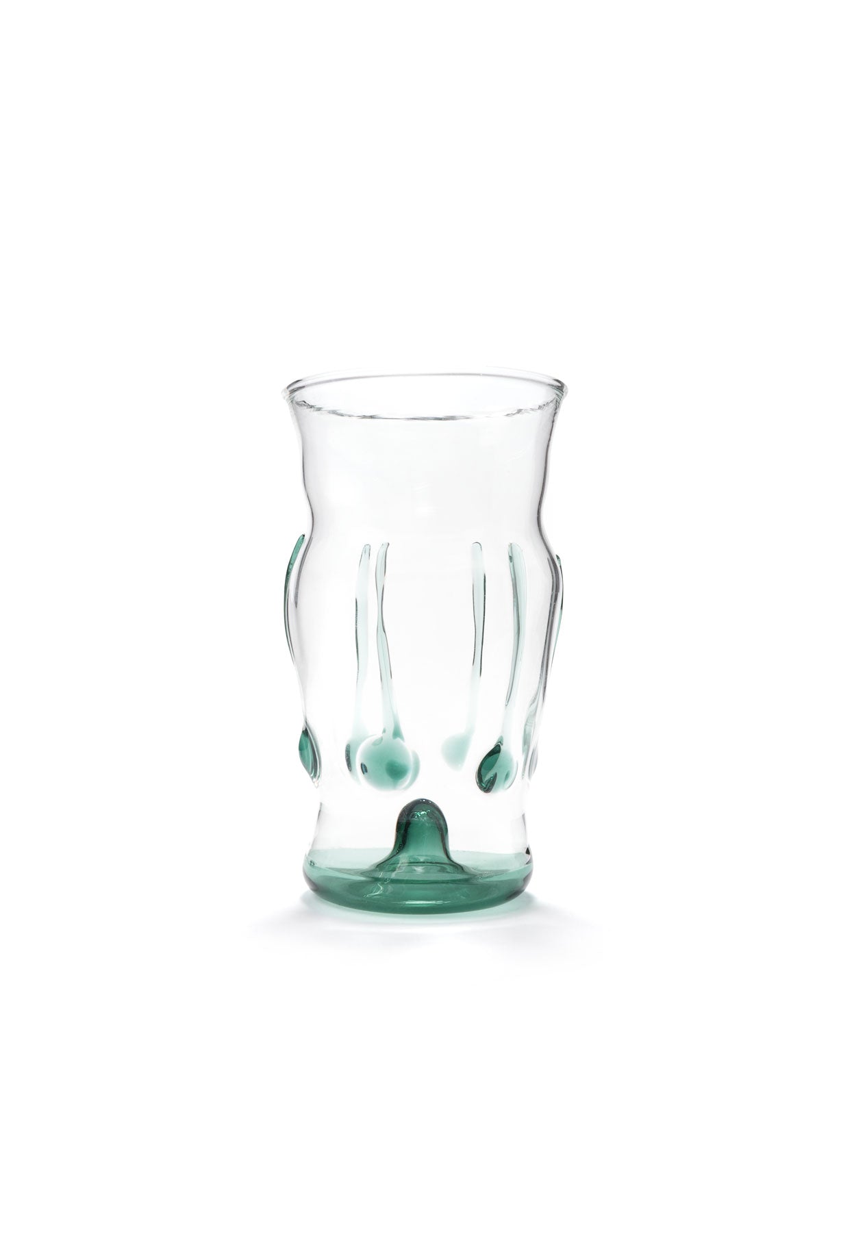 Vaso Musa