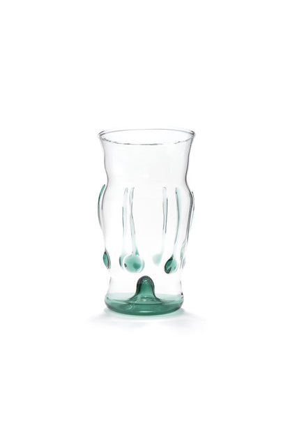Vaso Musa