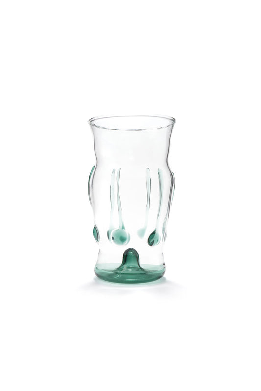 Vaso Musa