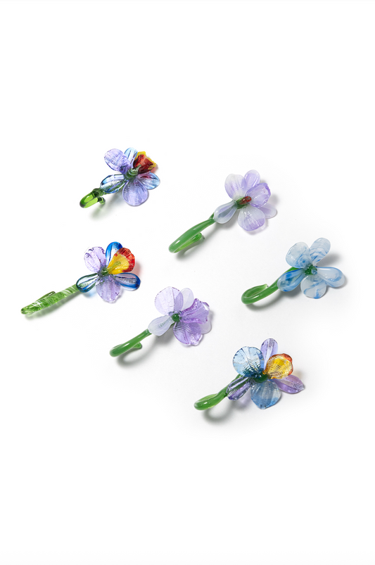 Separadores de copas