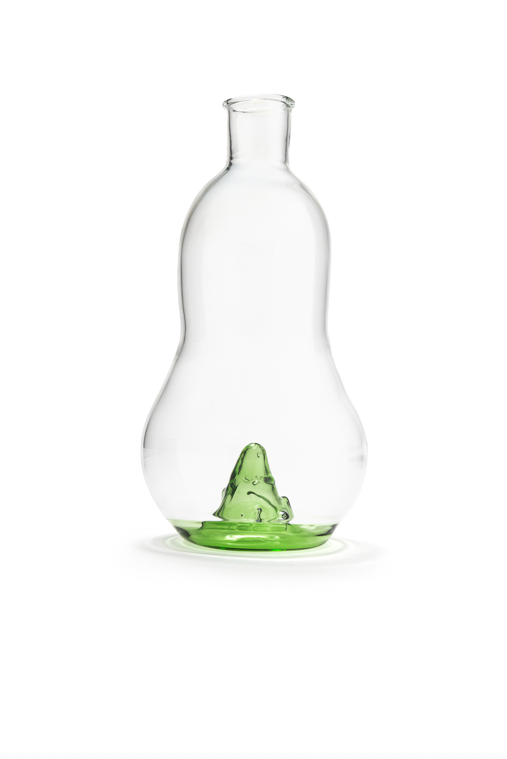 Páramo Jug