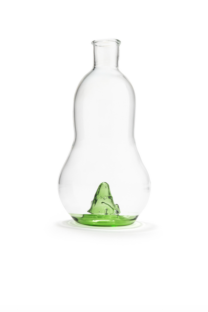 Páramo Jug