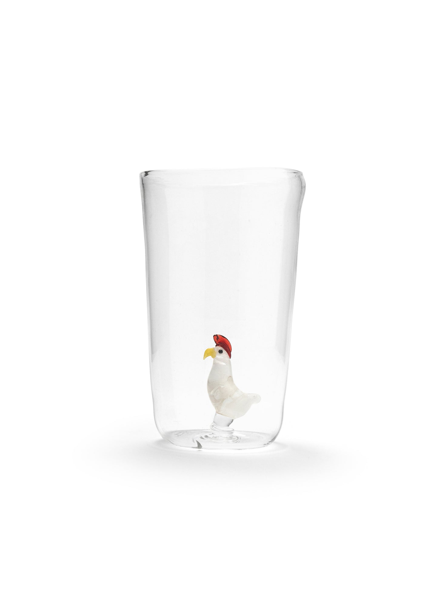 Vasos Gallina