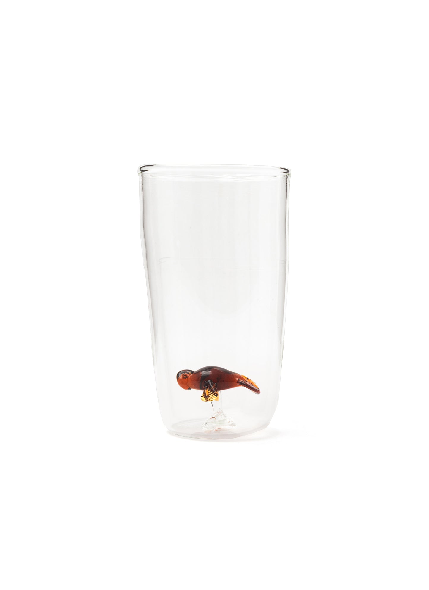 Vasos Manatee