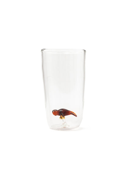 Vasos Manatee