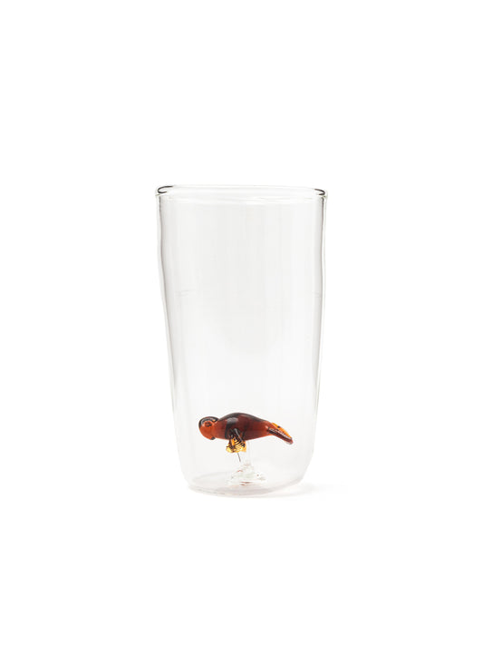 Vasos Manatee