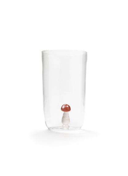 Vasos Hongo